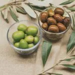 Serpenyős Bisztró | Mediterrán étterem | Dunakeszi - Az igazi „dolce vita” hangulat -olasz és spanyol ételek és italok