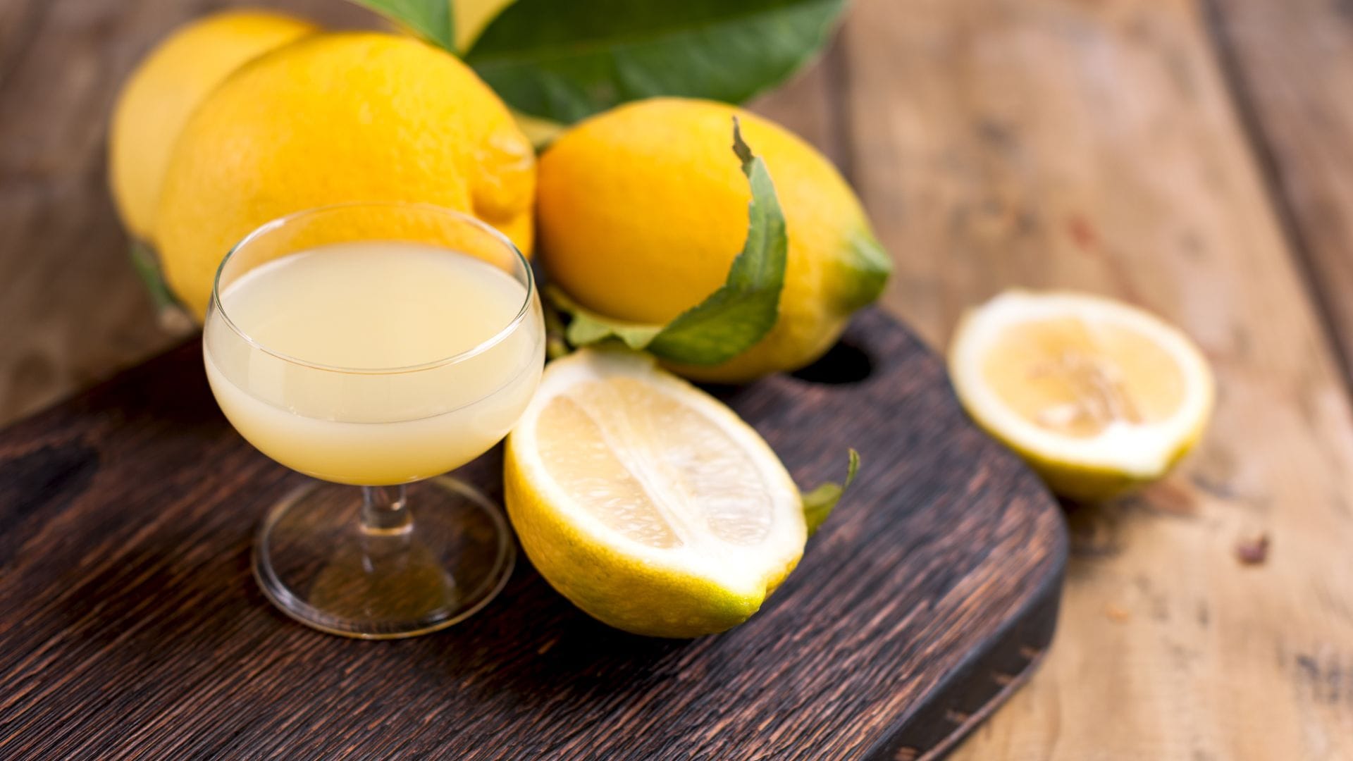 Serpenyős Bisztró | Mediterrán étterem | Dunakeszi - Az igazi „dolce vita” hangulat -olasz és spanyol italok Serpenyős Bisztró | Mediterrán étterem | Dunakeszi - Az igazi „dolce vita” hangulat -olasz és spanyol italok