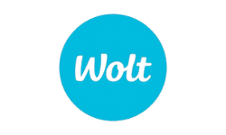 Serpenyős Bisztró Mediterrán étterem Dunakeszi_logo (7) Serpenyős Bisztró Mediterrán étterem Dunakeszi_logo (7)