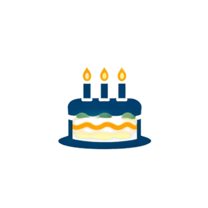null