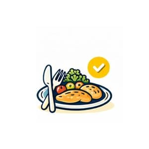 null